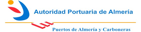 Autoridad Portuaria de Almería